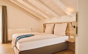 Kapfwald Appartements